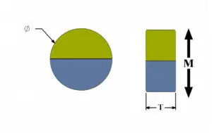 diametric_disc_magnet_generic-1